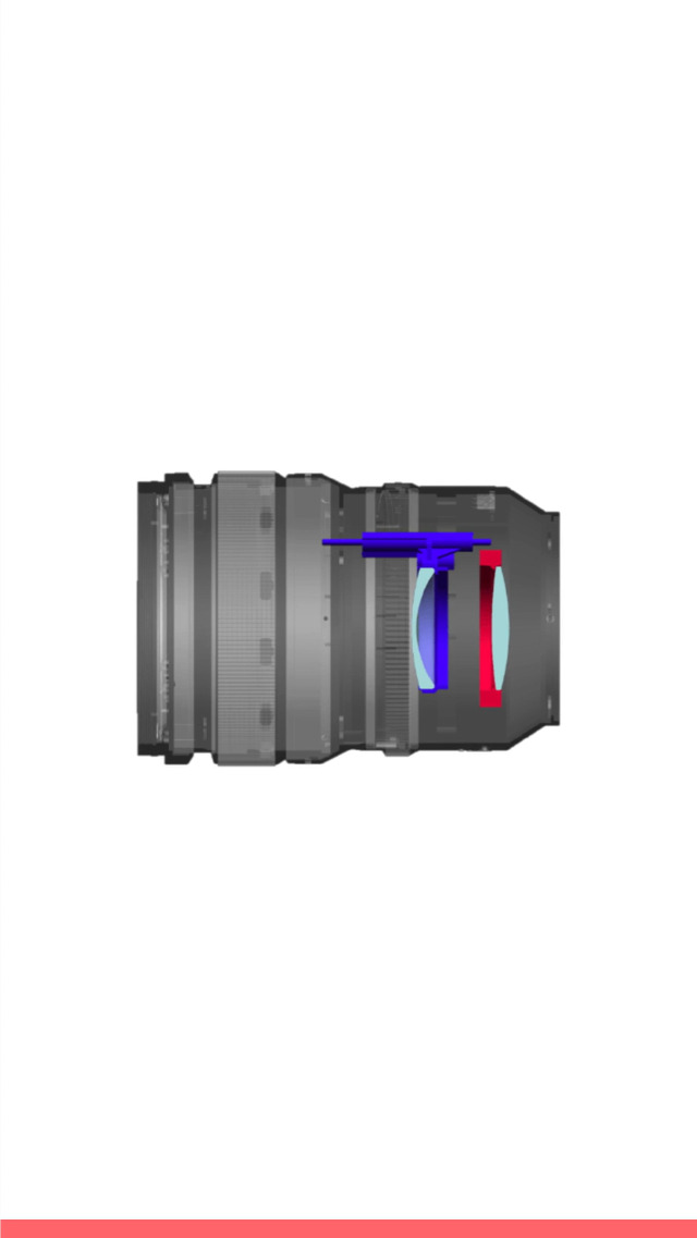 Amazon.co.jp: パナソニック(Panasonic) 大口径標準単焦点レンズ フル