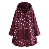 hippie damen shirt mit knopfleiste damen leinenoberteile damen hippie tunika hippie shirt blazer weinrot asymmetrische leinen oberteil damen leinenoberteile damen sommer leinen damen hippie oberteil damen große