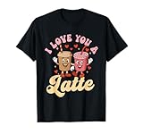 Coffee Lover Merch
