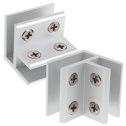 Generic KXI 8-10mmΉ ? 180x]A~jEuPbg ϕH݌v 肷◓p (3.9X3.8X3.8CM,)