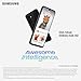 Samsung Galaxy A26 5G 6GB RAM 256GB Speicher Weiß AI Handy 5.000mAh Akku Android 15 Smartphone ohne Simlock ohne Branding