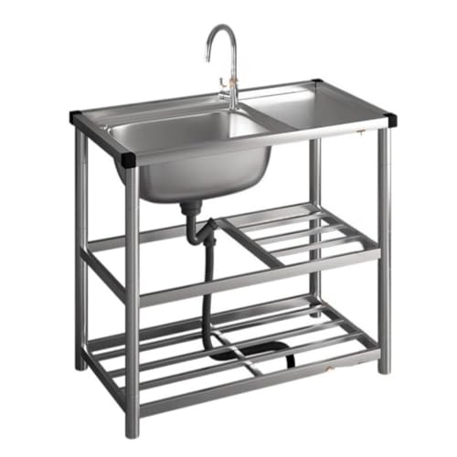 K[fVNAłÃXeXX`[AT|[gt[tAԑwA^NeʑAVOxCXfUCAhA^A֌tAƖpVNAݒuE|ȒPAT|[gt[tfB[vVNALb`EOȂǂɍœKĩX