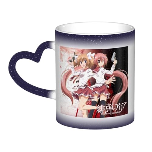 ẽAA }OJbv R[q[ Z~bN  Jbv Jbv ׂ~ߎ e ۉR[q[Jbv H Z~bN ItBX z[ Mtgp 330ml Blue