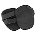 Sealey 9706 Comfort Knee Pads - Pair