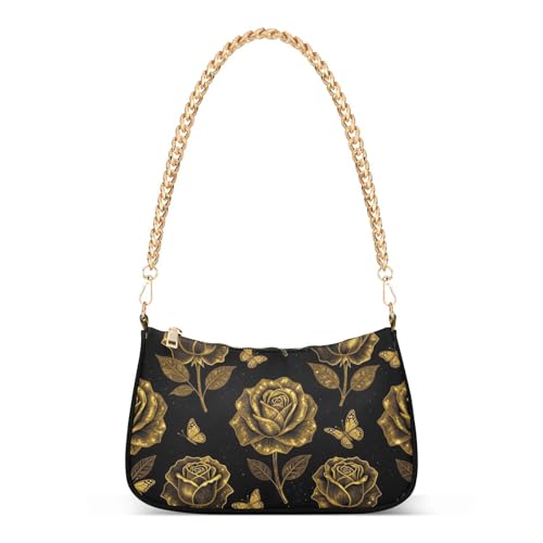 Sac à main tendance chic idéal pour le bureau et les sorties