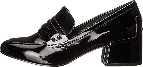 Image of Chinese Laundry Womens Marilyn