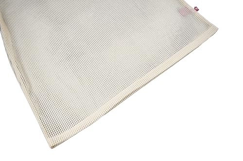 STACY ADAM’S MENS FASHION 2 PIECE CASUAL SHORT SET3