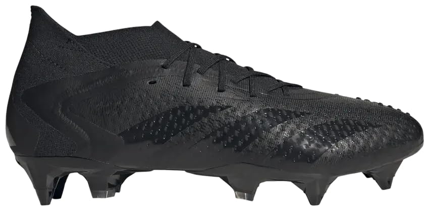 adidas Men's Sneaker (Core Black Core Black FTWR White, US Footwear Size System, Adult, Men, Numeric, Medium, 11)