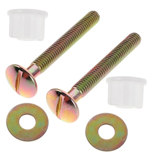 Tofficu 4gC֍qW{g ϐvX`bNibgbV[t jo[TtlW gCŒpCi