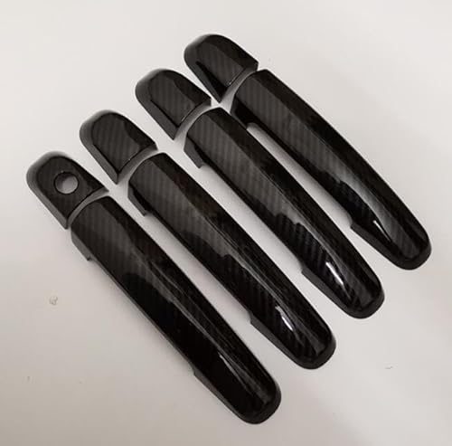 ߂ XYL XCtg r^[ S-CROSS 2012-2015 2016 2018 ABS N[ƃJ[{t@Co[J[Ԃ̃nhƃhA{E AE^[hAmun(ZDF)