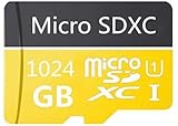 sdxc 64gb wird nicht erkannt Für Handys und Kameras, kompatibel mit Mac OS, Windows, iOS, Android. Ideal für Android-Smartphones und Tablets.