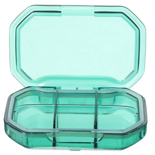 GOOHOCHY gїp   EB[N[I[KiCU[ ^ pgxP[X [e Wt y ^ѕ֗ pv Ɨp sp