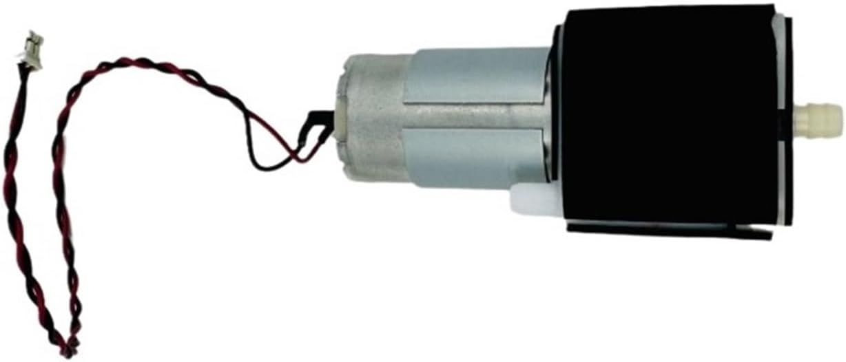Original Sewage Water Pump, Compatible For Dreame L40s Ultra/L40s Ultra AE/L40s Ultra CE, Robot Vacuum Cleaner Accessories. part