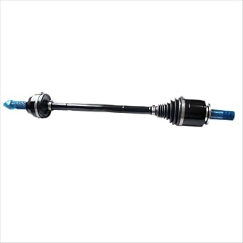 1pc/Package Drive Shaft LR073346 YANGMO-AUTO