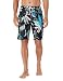 Kanu Surf Men's Voyage Swim Trunks