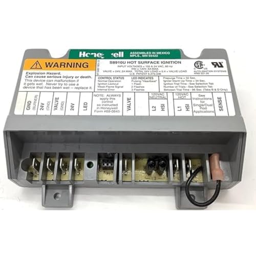 S8910U1000 Universal HS I Module OEM