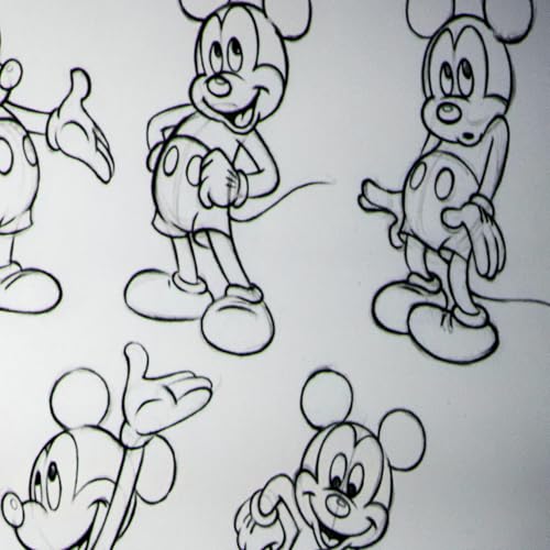 『Inside Disney and OpenAI&rsquo;s Billion Dollar Deal』のカバーアート