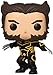 Pop Marvel. X-Men 20Th-Wolverine in Jacket