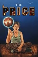 The Price 0989188388 Book Cover