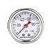MEASUREMAN 1-1/2