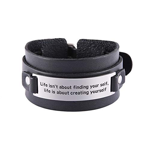 cooltime Homme Mixte Femme Acier