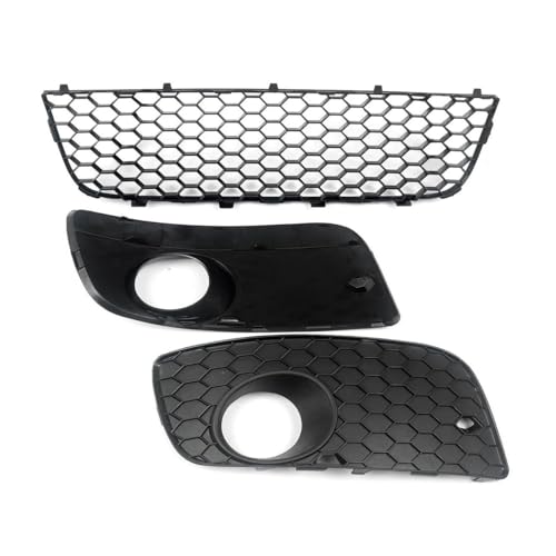 Calandre Golf MK5 avec garniture style sport GTI 2007 2008