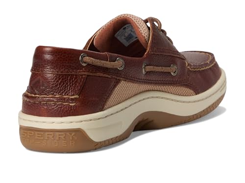 Image of Sperry Men's BiLLfish 3-Eye Core Boat Shoe