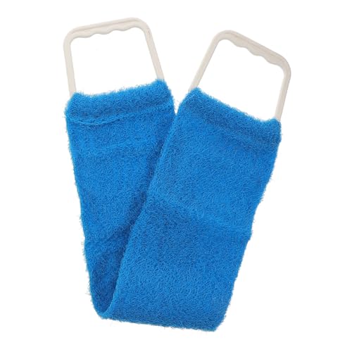 HAPINARY }bT[WoX^I jp wpXNo[ ʋx oXp{fBuV VvfUC ̖̂AP NȔi Fws