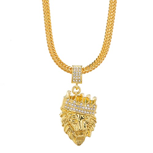 Bijoux de mythologie ancienne pour style gothique et viking