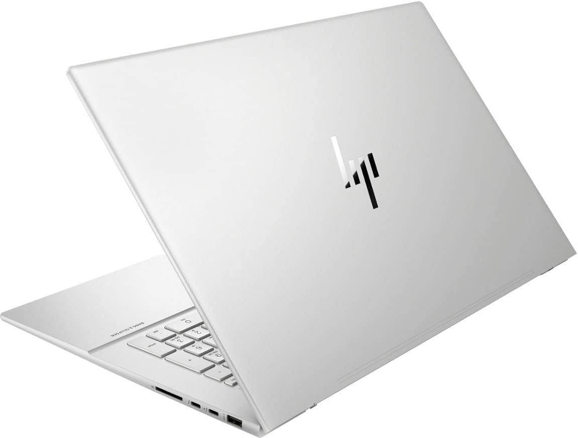 Amazon.com: Mavark HP Envy 17 Laptop 17-cr0013dx Intel i7-1255U