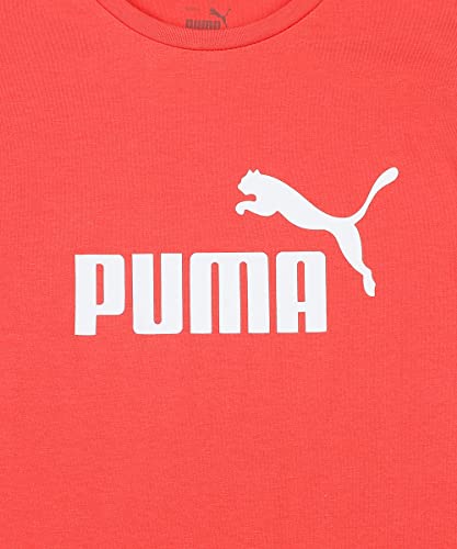 Image of Puma Girls T-Shirt