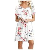 combinar falda larga invierno falda larga verano mujer talla grande falda cortas falda larga verano mujer flores faldas largas mujer verano faldas largas de verano faldas largas mujer faldas largas para boda faldas largas fiesta faldas largas invierno faldas largas y elegantes falda mujer verano falda mujer elegante mini falda mujer falda mujer larga falda mujer corta falda mujer invierno falda mujer fiesta falda larga mujer verano falda larga mujer elegante falda larga mujer invierno falda larga mujer boho