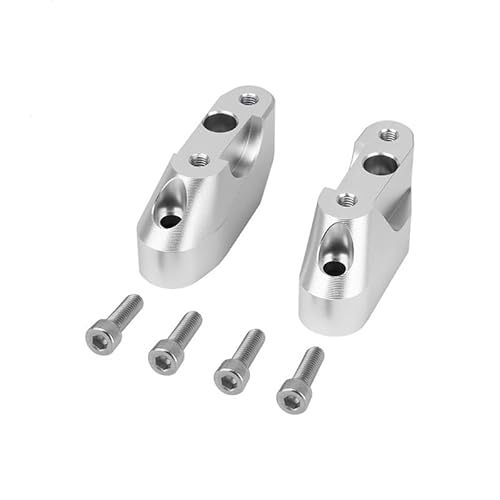 �I�[�g�o�C���i �K�pR1200RS R1250RS�n���h���o�[���C�U�[�t�B�b�gBMW R 1200 RS R 1250RS �n���h���Œ�����������ău���P�b�g����������2015-2020�n���h���o�[���C�U�[�A�b�v28mm�̃��[�o�[�o�b�N25mm�u���P�b�g�L