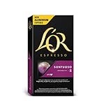 L'OR