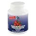 Produktbild Preiselbeere Amerikanisch 400 mg Kapseln