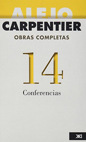Conferencias / Conferences