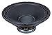 Citronic | Subwoofer ad alta potenza a bassa frequenza | 18' Sub 4ohm 600Wrms immagine