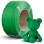 121 - 1.75mm Green (Hex Code: #06924d)