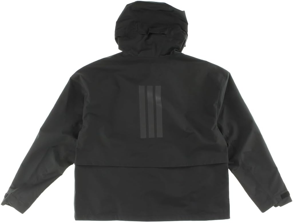 adidas Women's Myshelter Jacket, Color Options