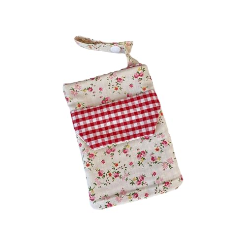 w|GXeyVP[X i[Xy|[` @\yI[KiCU[ a@ ItBX wpi wpi M