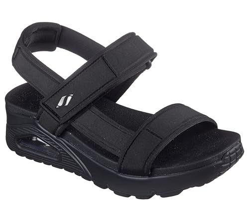 Image of Skechers Women's Uno - Summer Stand2