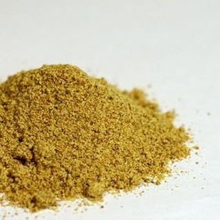 [ミックススパイス] キャトルエピス 【100g】/スパイス・ハーブ・香辛料・調味料