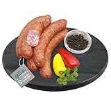 Der Pfaröller