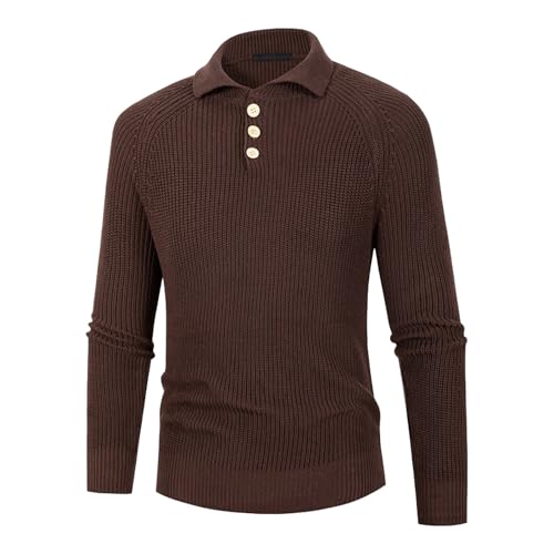 Crochet Knit Plain for Man Winter Fall Long Sleeve Turtle Neck Sweater Slim Tunic Man 2025 Fashion