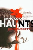 Algopix Similar Product 11 - Bangkok Haunts