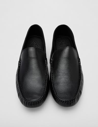 Image of Lee Cooper Shoes Lc3092dr