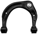 Beck/Arnley 102-5355 Control Arm with Ball Joint