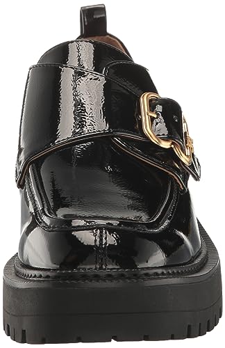 Image of Sam Edelman Women's Lora Lug Sole Loafer