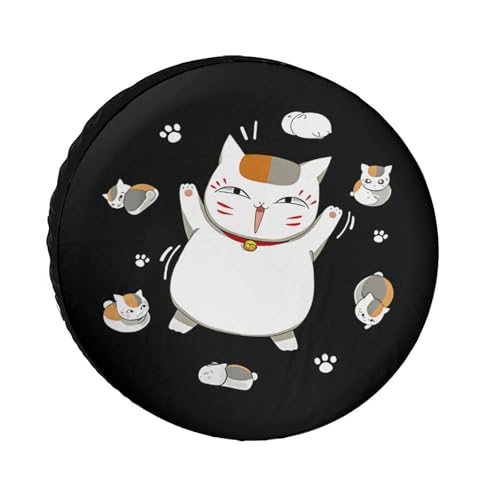 �^�C���J�o�[ �ĖڗF�l�� �j�����R�搶 �L �X�y�A�^�C���J�o�[ �h�� �J�[�p�i �h���O�� ���Ă��~ �ی� �ȒP���� ���[ �ۊ� �^�C���v���e�N�^�[ �J�悯�J�o�[ �z�C�[�� �y������ SUV �ėp 36inch