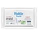 Produktbild Hakle Feucht Ultra med 42 Blatt - Mit Hamamelis & Panthenol - Mindert Hautreizungen und kann unterstützend gegen Entzündungen wirken (1er Pack)